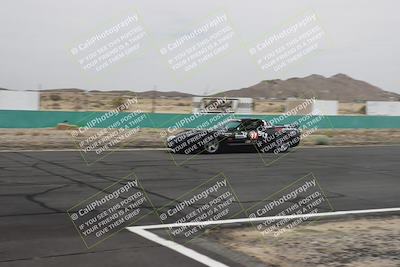media/Jun-01-2025-CalClub SCCA (Sun) [[eae223c5dd]]/Group 4/Race (Front Straight)/